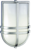 F846041U Exterior -Wall Mt./Flush - 415564 - Capital Lighting, Inc.