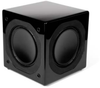 ESW-M6 Subwoofer -  - Audio Products International Corp.