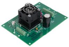Evaluation Kit for PAD135 & PAD183 Compact High Voltage Op Amps -- EVAL135 - Image