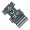 Terminals - Quick Connects, Quick Disconnect Connectors - 920044-13-ND - DigiKey