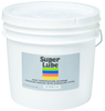 Super Lube Syncolon White Grease - 5 lb Pail - Food Grade - 70050 - 082353-70050 - R. S. Hughes Company, Inc.