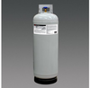 3M HoldFast 70 Spray Adhesive - Clear Aerosol 139 lb Cylinder - 61691 - - 048011-61691 - R. S. Hughes Company, Inc.