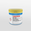 LOCTITE GC 3W - Image