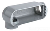 Conduit Body - OLR-7 - Hubbell Electrical Products