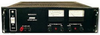 DC Power Supply - DCR40-13B2 - ValueTronics International, Inc.
