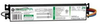 Compact Fluorescent Electronic Ballast -- GEC240MVPS-A - Image