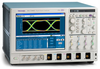 Digital Oscilloscope -- DSA72504D