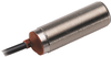 30 mm Barrel Inductive Prox Sensor -- 872C-M15NP30-E2 - Image