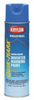 Paint -- 37465 - Image