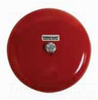 Bell -- TA434-10N5 - Image