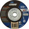 Norton Gemini A Type 27/42 Cutting Wheel -- 66252841903 - Image