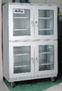 Dry-Cabi Fully Automatic Humidity Controlled Cabinet - MC-1002 - Tolihan Corporation