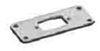 Heavy Duty Power Connectors - 1107197-1 - VAST STOCK CO., LIMITED