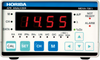 Air-to-Fuel Ratio Analyzer -- MEXA-730?