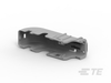 Automotive Connector Caps & Covers - 2219215-2 - TE Connectivity