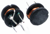 AIUR-08 Drum Core -- AIUR-08-100K - Image