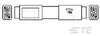 Junction Splices -- 591877-2