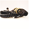 Cable -- EK-48626
