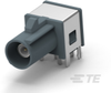 Data Connectivity Headers - 2209201-7 - TE Connectivity