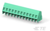 PCB Terminal Blocks - 1-796690-2 - TE Connectivity
