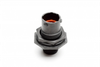 Amphenol Tuchel RTS710N3P03 - PEI-Genesis