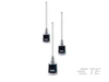 Antennas - B7603-L - TE Connectivity