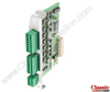 Output Module - 1070083386-104 - Classic Automation LLC
