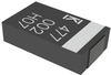 Cap, 560Uf, 2V, Alu, Polymer/2917; Capacitance Kemet - 99AJ4323 - Newark, An Avnet Company
