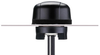 Combo Antenna, 5.15-5.35Ghz, 4.71Dbi; Antenna Type Taoglas - 72AC6123 - Newark, An Avnet Company