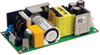 Power Supply, Ac-Dc, Medical, 48V, 1.67A; Power Supply Approvals Tdk-Lambda - 94X3493 - Newark, An Avnet Company
