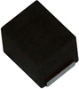 Chip Inductor, 15Uh 200Ma 10% 17Mhz; Inductance Bourns - 61J5189 - Newark, An Avnet Company
