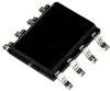 Mosfet, N-Ch, 60V, 12A, Soic Rohs Compliant Diodes Inc. - 13AJ5658 - Newark, An Avnet Company