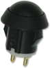 Pb Switch, Spstno, 0.4A, 32V, Solder; Switch Operation C&k Components - 68Y5956 - Newark, An Avnet Company