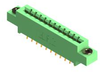Card Edge Connector Rohs Compliant Edac - 61AJ3577 - Newark, An Avnet Company