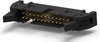 Wtb Conn, R/a Header, 26Pos, 2Row/2.54Mm; Connector Systems Amp - Te Connectivity - 99X5985 - Newark, An Avnet Company