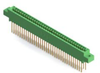 Card Conn, Dual Side, 70Pos, Wire Wrap; Card Edge Connector Type Edac - 29C6318 - Newark, An Avnet Company