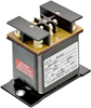 Contactor, Spst-No, Spst-Nc; Load Current Inductive Hartman Te Connectivity - 81Y2682 - Newark, An Avnet Company