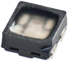 Led, Red/green/blue, Plcc-4; Led Color Cree Led - 76T1402 - Newark, An Avnet Company