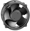 Dc Fan, Axial, 180Mm, 24Vdc, 4.3A; Supply Voltage Vdc Ebm-Papst - 93C9475 - Newark, An Avnet Company