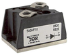 Diode Module, 100V, 40A, D-55; Repetitive Peak Reverse Voltage Vishay - 07B3466 - Newark, An Avnet Company