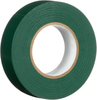 Tape, Pvc, 0.75In X 66Ft, Green; Adhesive Type Multicomp Pro - 32AK5436 - Newark, An Avnet Company