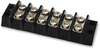Terminal Block, 12 Position, 22-12Awg, 11.1Mm; No. Of Rows Marathon Special Products - 02C8029 - Newark, An Avnet Company