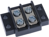 Terminal Block, Barrier, 2Pos, 14Awg; No. Of Rows Molex - 72K2076 - Newark, An Avnet Company
