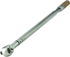 Click Wrench, Adj, 142.3N-M To 559.2N-M Rohs Compliant Mountz - 37AJ1915 - Newark, An Avnet Company