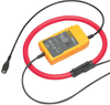 Ac Current Probe Fluke - 55M0780 - Newark, An Avnet Company