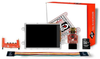 Display Modules - LCD, OLED, Graphic - 1613-1048-ND - DigiKey