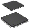 16-bit Microcontrollers - MCU 16 Bit EMAC -- 568-MC9S12NE64CPV