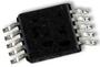 IC TXRX RS422/485 115KBPS 14MSOP - 391-ISL3150EIUZ - Utmel Electronic Limited
