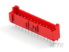 PCB Headers & Receptacles - 1-2338245-3 - TE Connectivity