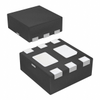TRANSISTORS - Transistors - FETs, MOSFETs - RF - FDFM2N111 - 015966-FDFM2N111 - Win Source Electronics